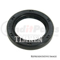 TIMKEN auto part