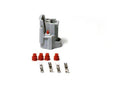 Injector Dynamics Denso Female Connector Kit