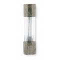 S506 12.5A BUSS FUSE
