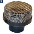 PUSH- IN AERATOR SCREEN - FITS - TH