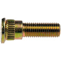 M12-1.5 WHEEL STUD