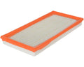 FLEX PANEL AIR FILTER 2PK