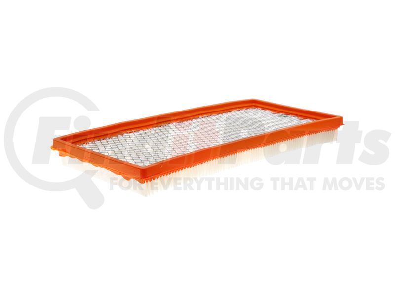 Fram air filter