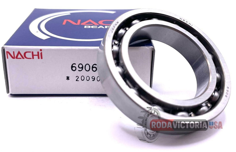WINTERS auto part