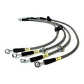 6MM POLY 6MM X 8 TUBE