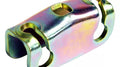 Parking Brake Equalizer for Select 1991-2001 Jeep TJ, YJ, XJ, MJ, ZJ Models Crown Automotive