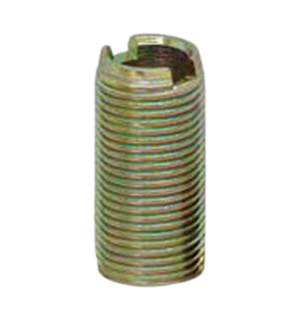 SIMULATOR PART STUD EXTENDER 1.8IN X 5/8IN FOR GDST175/NDT165