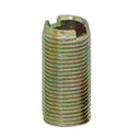 SIMULATOR PART STUD EXTENDER 1.8IN X 5/8IN FOR GDST175/NDT165