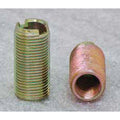 SIMULATOR PART STUD EXTENDER 1.8IN X 5/8IN FOR GDST175/NDT165