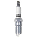COPPER PLUS AUTOMOTIVE SPARK PLUGS
