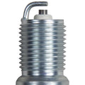 COPPER PLUS AUTOMOTIVE SPARK PLUGS