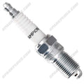 COPPER PLUS AUTOMOTIVE SPARK PLUGS