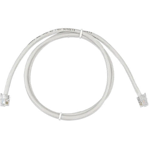 VICTRON ENER auto part