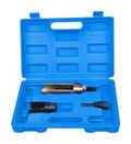 ~(1 lbs. 5X4X2)~ Injector Clip LLY/LBZ/LMM 2004.5-2010