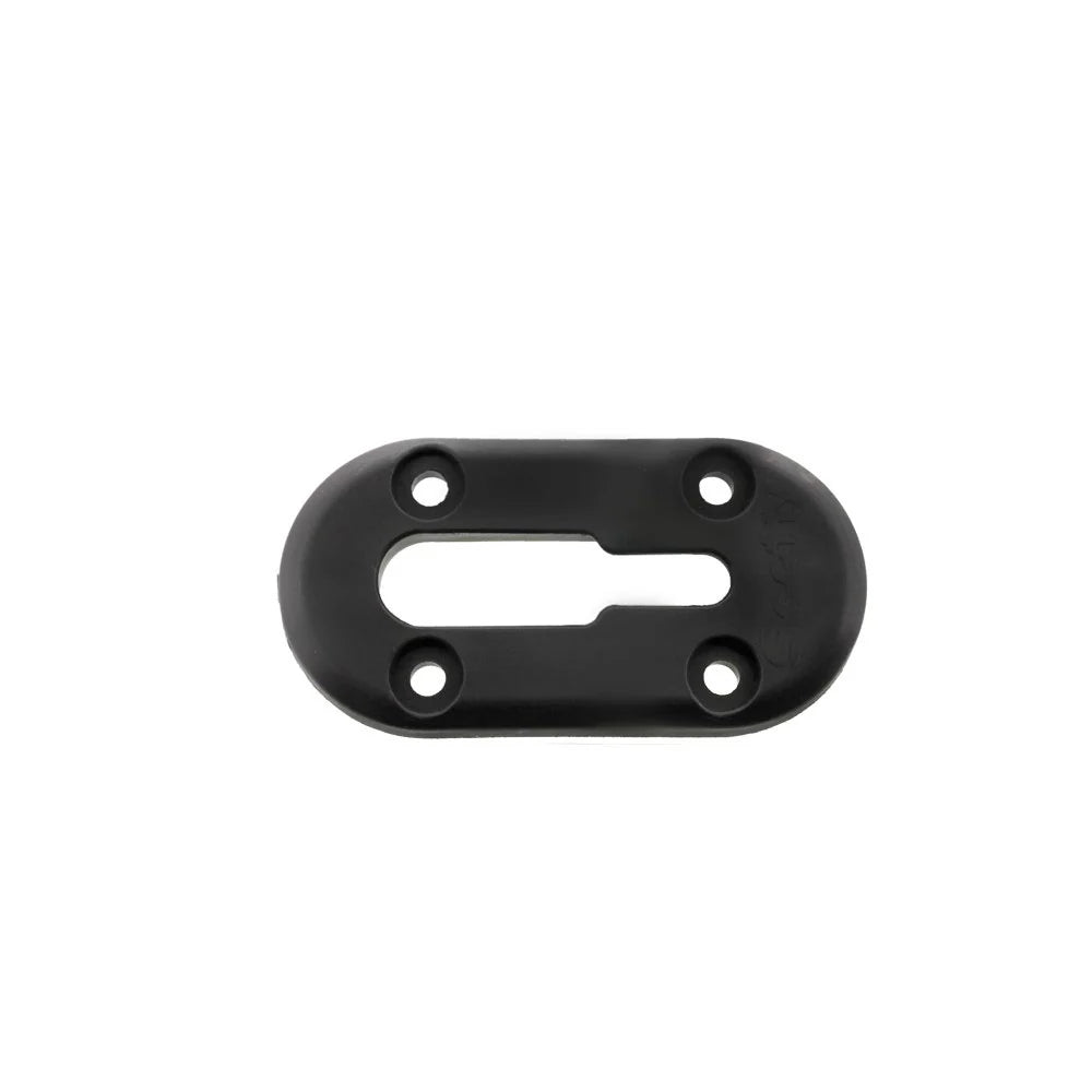 SCOTTY INC. roof rack