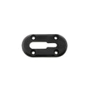 SCOTTY LOW PROFILE TRACK, 1