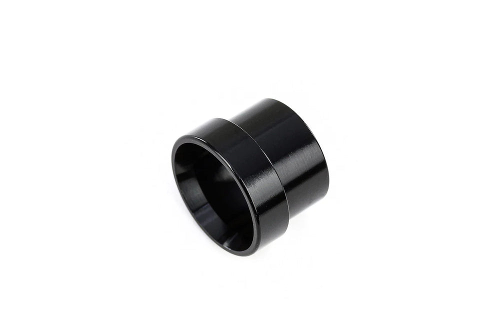 Tube Sleeve