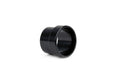 Tube Sleeve