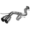 06 AN MALE TO 3/8INCH HOSE BARB STRAIGHTBLUE