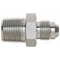 HYDRAULIC ADAPTER - SAE TO SAE