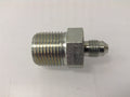 HYDRAULIC ADAPTER - SAE TO SAE