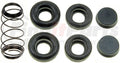 WHEEL CYL REPAIR KIT