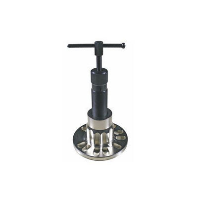 WHEEL CYL REPAIR KIT
