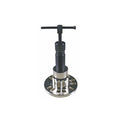 WHEEL CYL REPAIR KIT