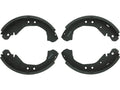 WHEEL CYL REPAIR KIT