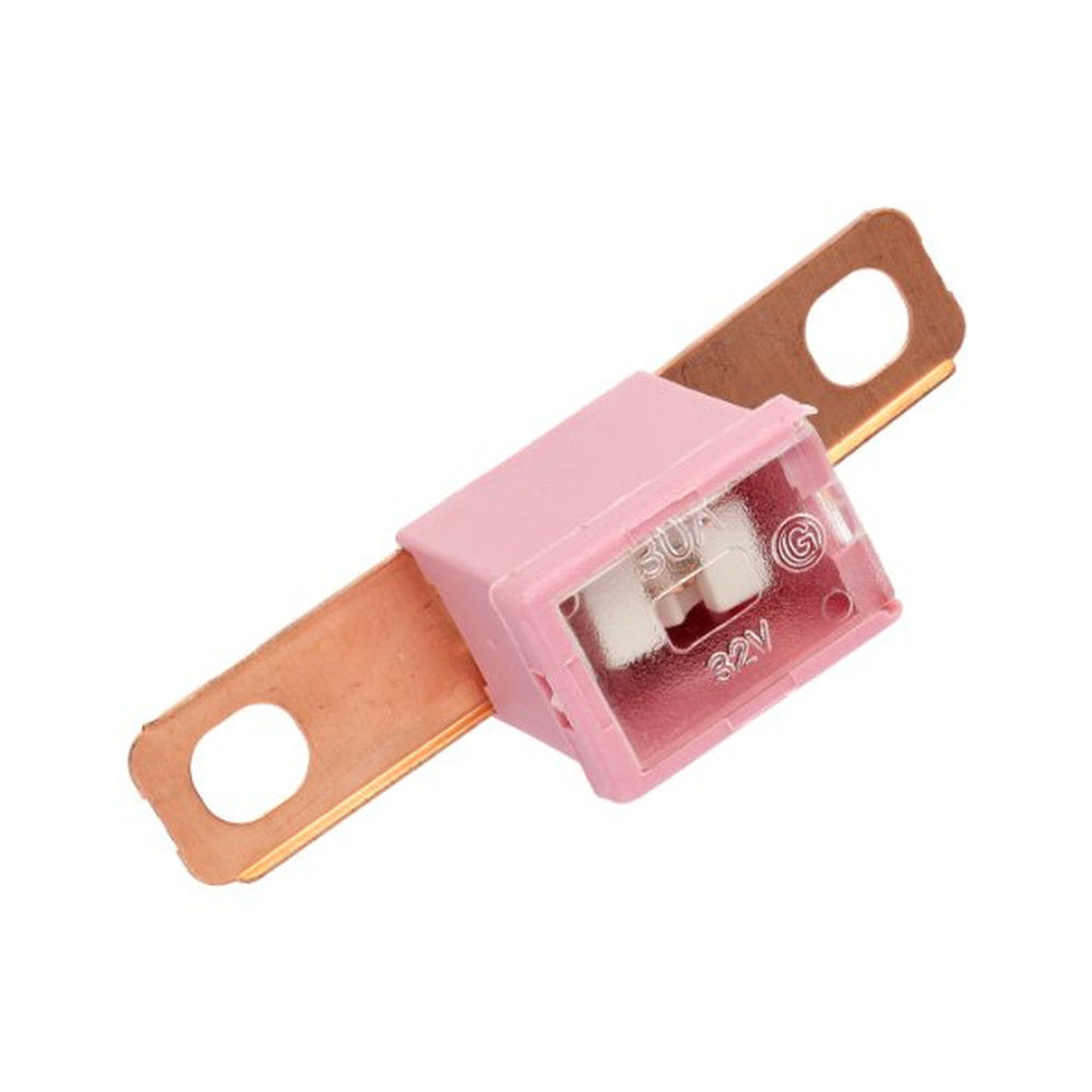 BUSSMANN auto part