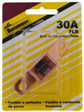 BUSSMANN auto part