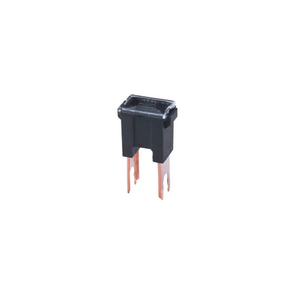 BUSSMANN auto part