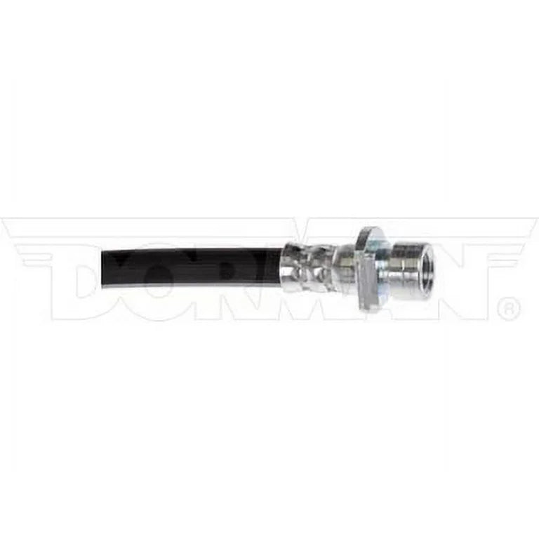 BRAKE CABLE