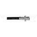 BRAKE CABLE