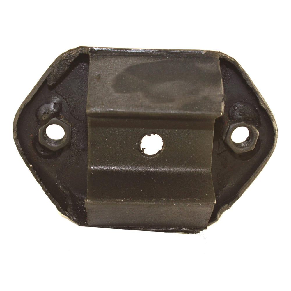 DEA PRODUCTS auto part
