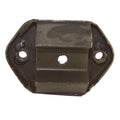 DEA PRODUCTS auto part
