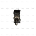 TOGGLE SWITCH LIGHT DUTY