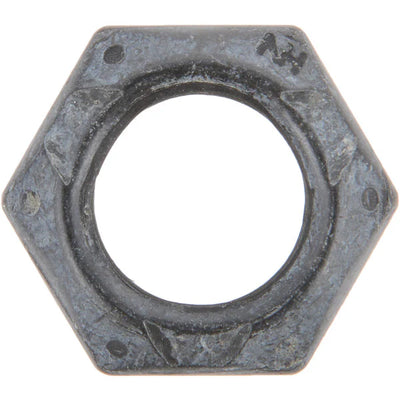 Dana auto part