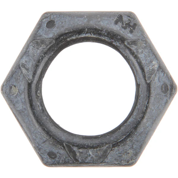 Dana auto part