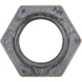 Dana auto part