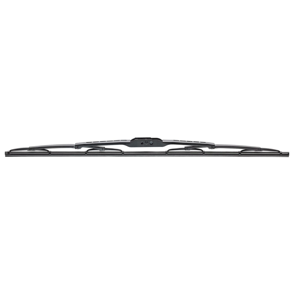 TRICO UNIVERSAL STEEL 22