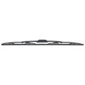 TRICO UNIVERSAL STEEL 22