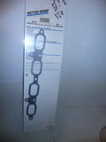 MAHLE Original Buick Skylark 95-88 Intake Manifold Set