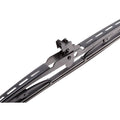 TRICO auto part