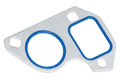 Fel-Pro Kia Soul 36004 Engine Water Pump Gasket