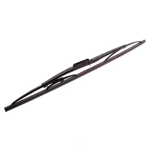 TRICO auto part