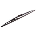 TRICO auto part