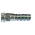 WHEEL STUD