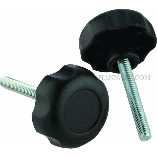 AWNING KNOBS CAREFREE BEFORE 1996