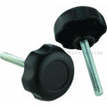 AWNING KNOBS CAREFREE BEFORE 1996